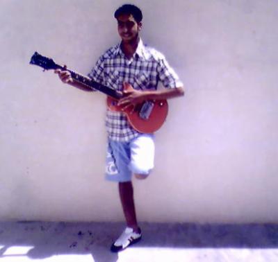 mon amis abd elali
